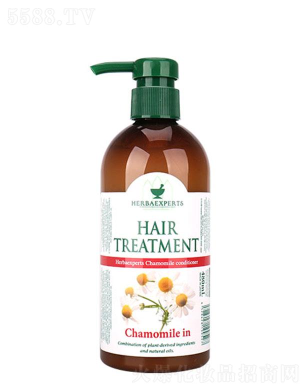 VкR_Q(mo)޹˾Rĸӯ澏ol(f) mаl(f)|(zh)