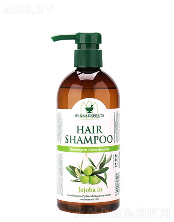 VкR_Q޹˾Rƻ͹ɬϴl(f)ˮ mϠCȾpl(f)|