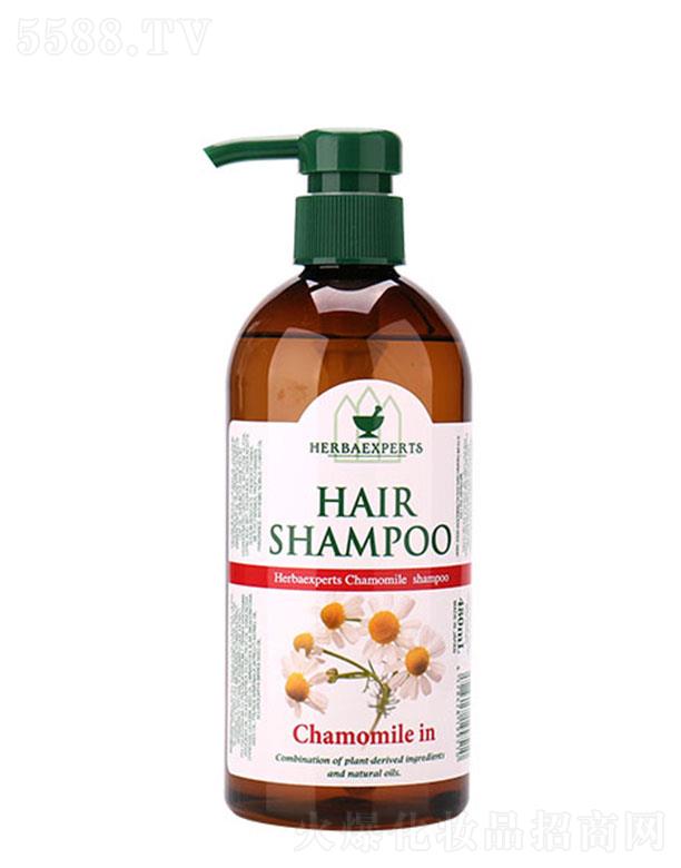 VкR_Q(mo)޹˾Rĸӯ澏ϴl(f)ˮ mаl(f)|(zh)