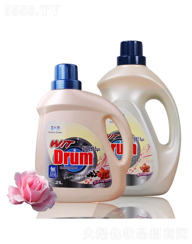 VкR_(d)Q(mo)޹˾z˝õ廨LͲϴҺ 3L ܛ