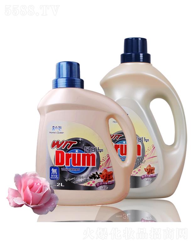 VкR_(d)Q(mo)޹˾z˝õ廨LͲϴҺ 2L ɷ֜غͲ