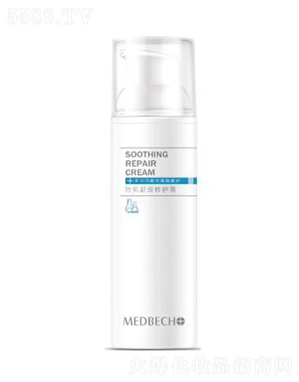 V|üyƷƼ޹˾ȪOؐ澏o(h)˪ 50g͸