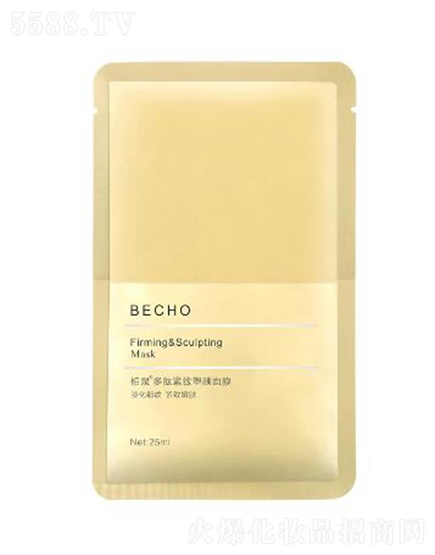 V|üyƷƼ޹˾ȪğĤ 25mlX5ƬwỬ(x)ā