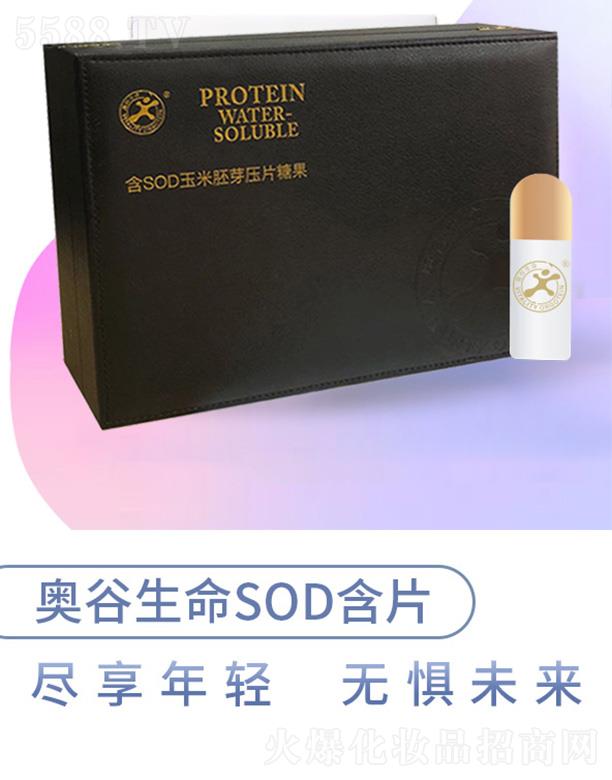 VQ(mo)޹˾WSODѿƬǹ