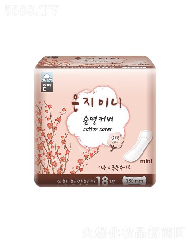 VкR_(d)Q(mo)޹˾֥l(wi)180mm/18p)(zhun)O(sh)Ӌ(j)