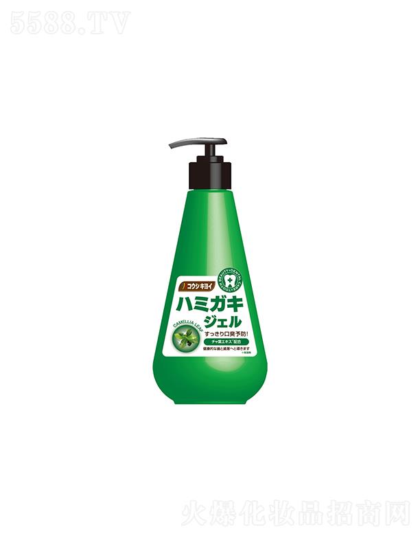 VкR_(d)Q(mo)޹˾X崨Ч ܉Ч坍ǻ