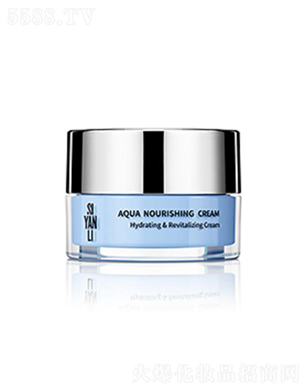 Ϻ˼(sh)I(y)ɷ޹˾˼ӯx˪ 澏