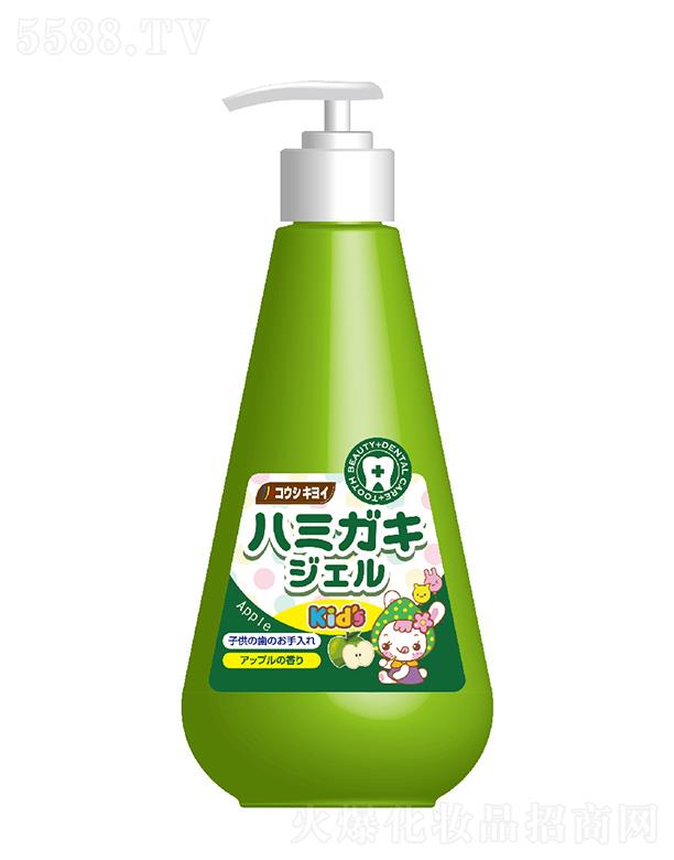 VкR_(d)Q(mo)޹˾X崨Oˬͯ  pٌͯ|(zh)ĥp