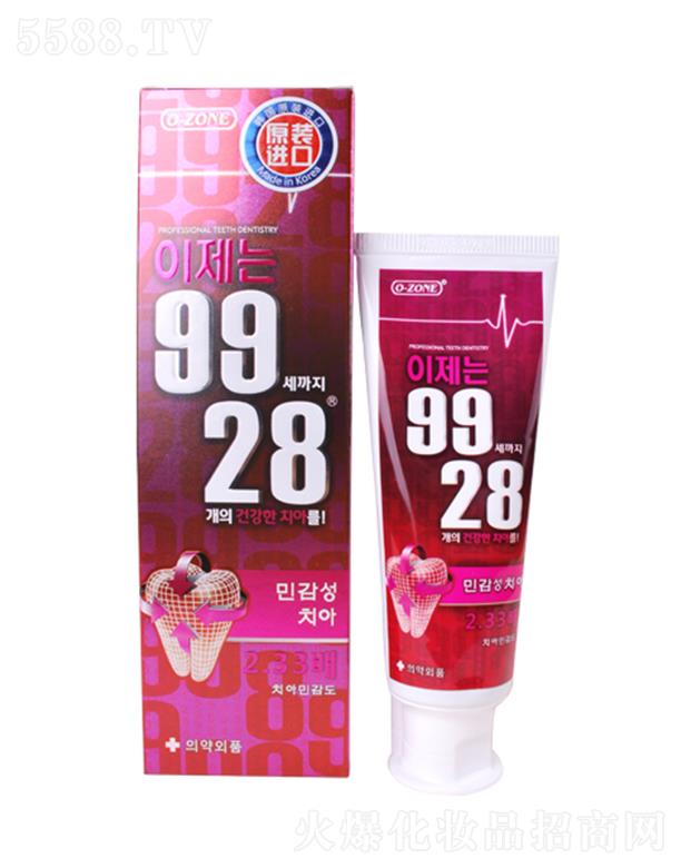 VкR_(d)Q(mo)޹˾W־ķ9928tɫ 100g ȫ汣ol