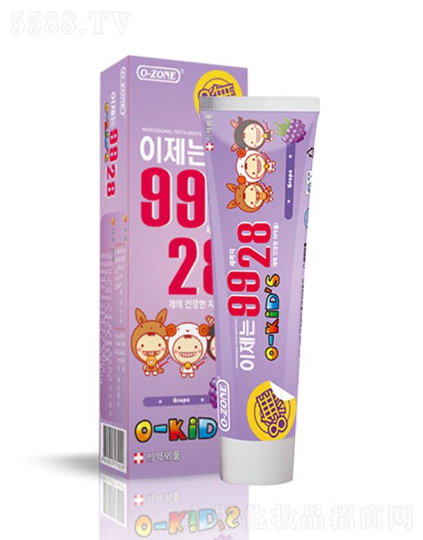 VкR_(d)Q(mo)޹˾W־ķ9928ͯࣨζ60g܃ͯϲ