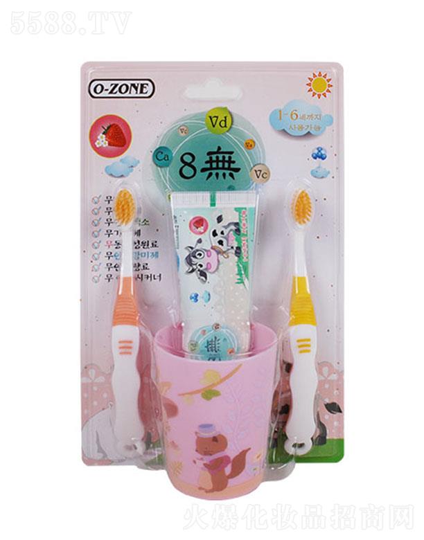 VкR_(d)Q(mo)޹˾W־ķ8oLo(h)ͯb ׌ˢ