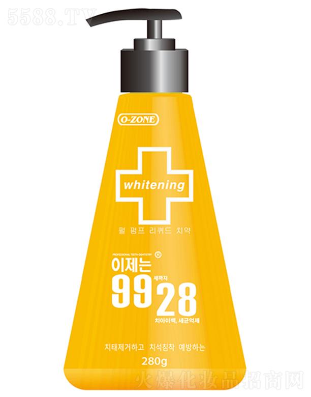 VкR_(d)Q(mo)޹˾W־ķ9928鰴ʽ 280gˢoմˮ