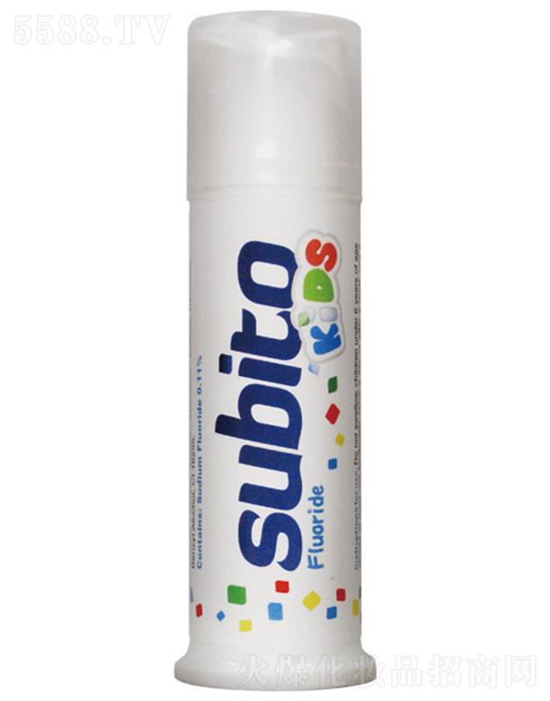 VкR_(d)Q(mo)޹˾ذʽ(yu) o|(zh)