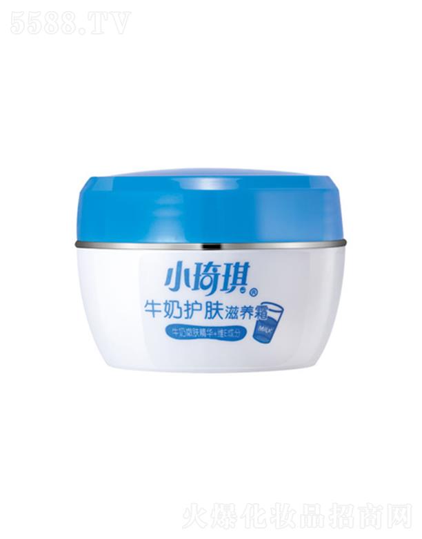 Ʒɷ޹˾Сţo(h)wB(yng)˪ 60g/80gţwA+SEɷ