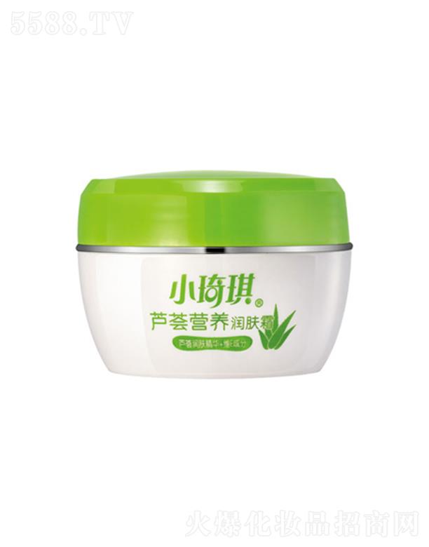 Ʒɷ޹˾СJCI(yng)B(yng)(rn)w˪ 60g/80gغ䷽