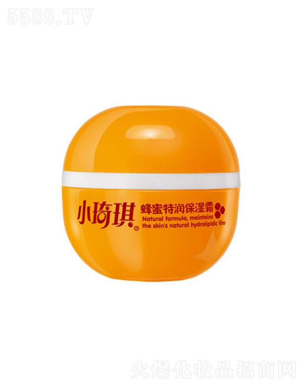 Ʒɷ޹˾С؝(rn)˪ 40g/70gӏ