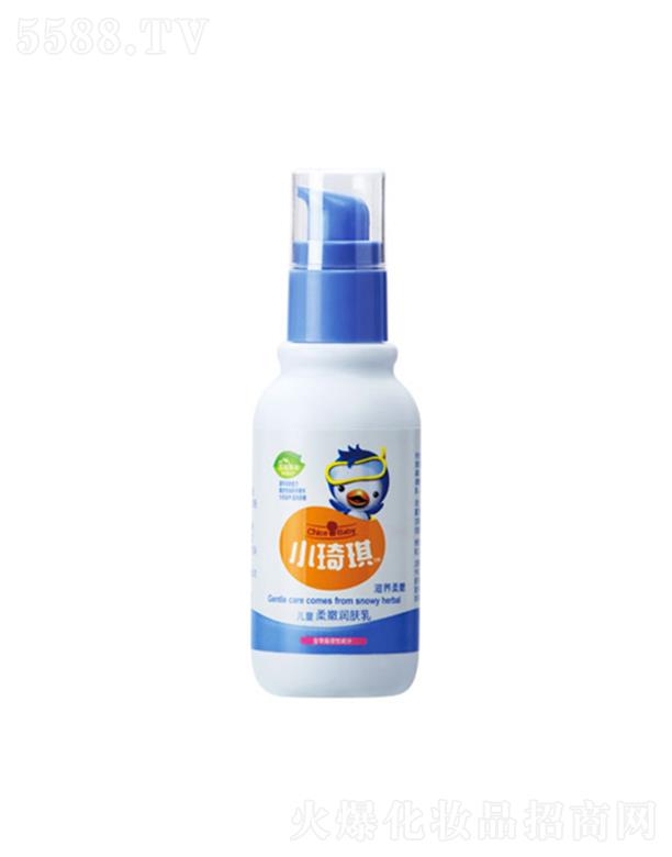 Ʒɷ޹˾Сͯ۝w-B(yng) 90g|(zh)ؼā