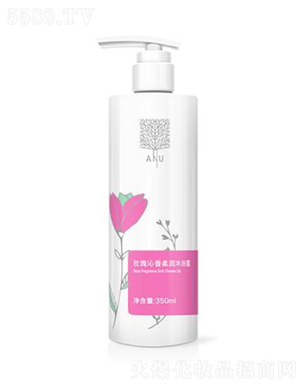 ϺAƼ޹˾ANUūõ᝙ԡ¶ 350mlowÿһ缡w