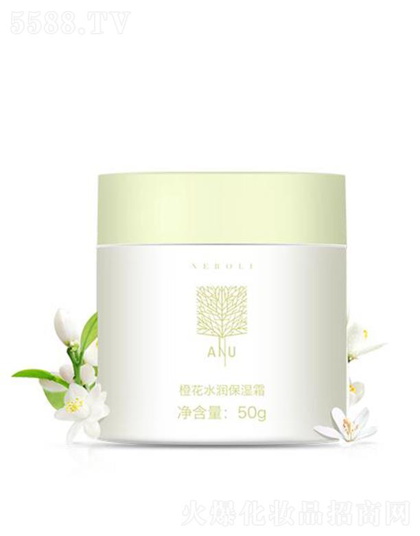 ϺAƼ޹˾ANUūȻˮ(rn)˪ 50g־ñ B(yng)w