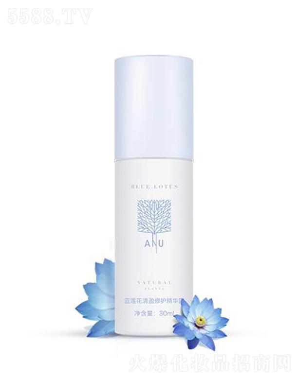 ϺAƼ޹˾ANUū{ɏӯoA¶ 30mlw