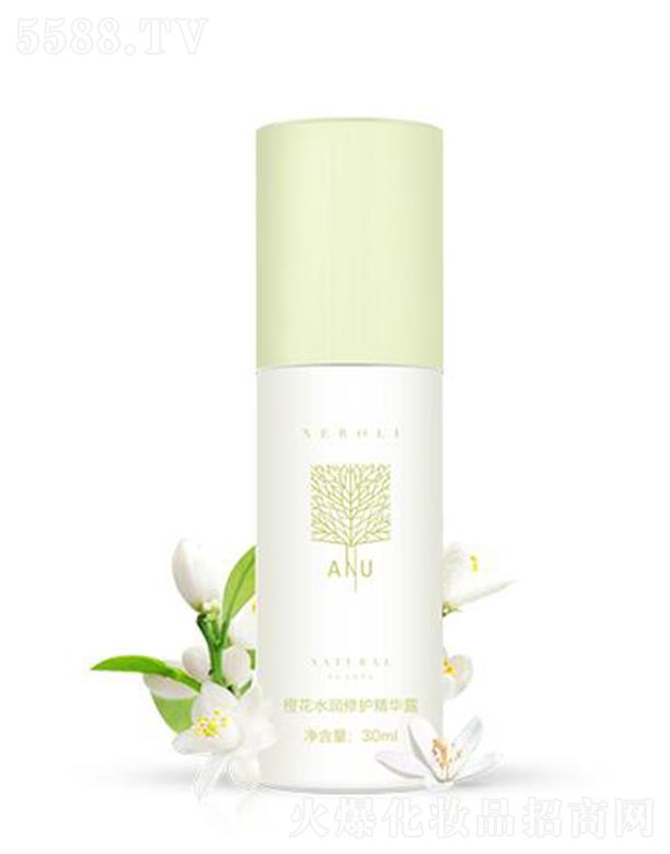 ϺAƼ޹˾ANUūȻˮoA¶ 30ml͸  aˮo