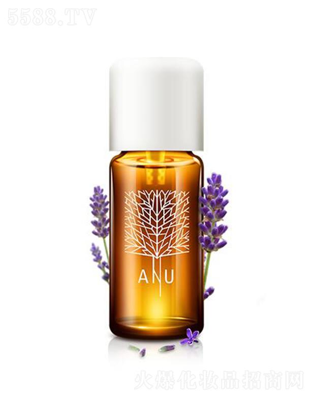 ϺAƼ޹˾ANUū挍޹²ݾ ƽƤ֬