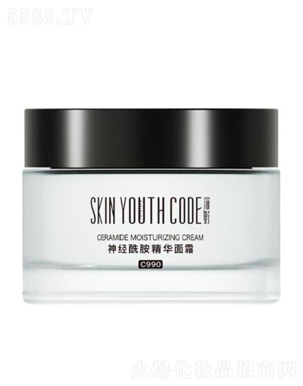 ϺAƼ޹˾Ұ(jng)A˪ iˮ