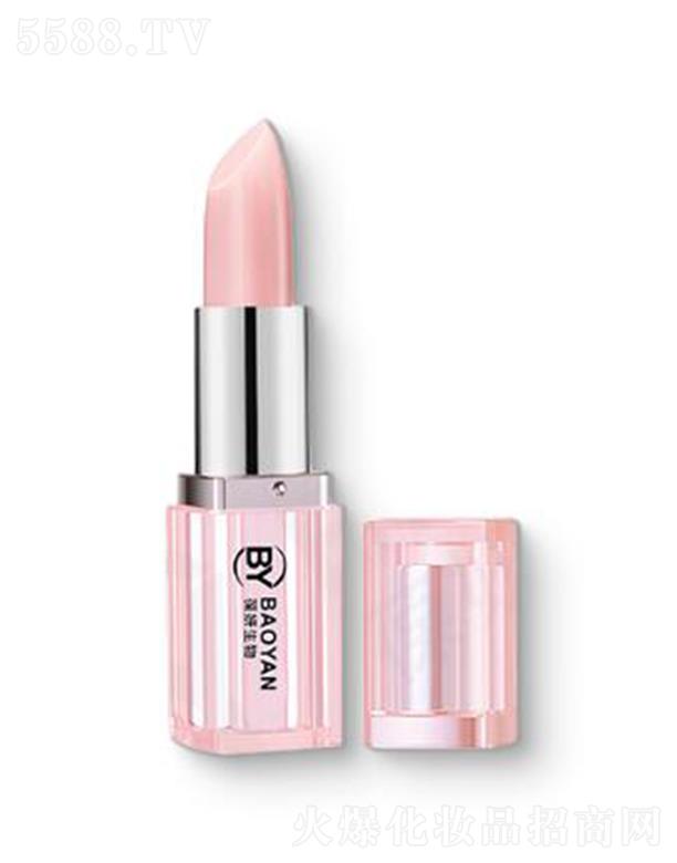 VۊyƼ޹˾ۊy׃(rn) ˮiסɫ