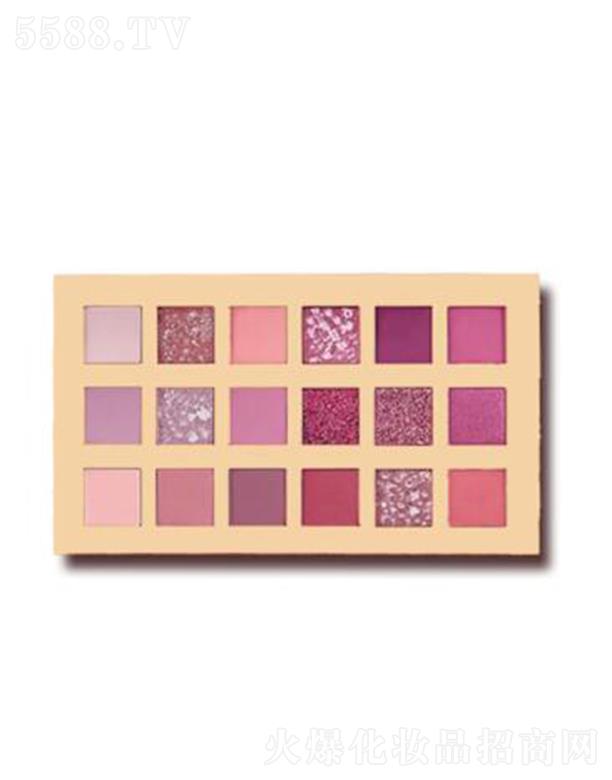 VۊyƼ޹˾ۊyʮɫӰP |(zh)(x)āỬ