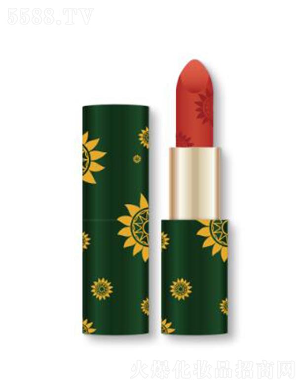 VۊyƼ޹˾ۊy֮FпڼtxɫG