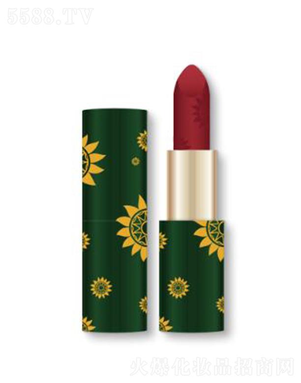 VۊyƼ޹˾ۊy֮Fпڼt(zh)ϴm