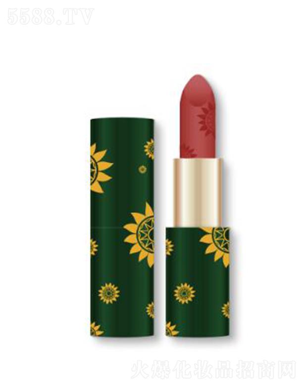 VۊyƼ޹˾ۊy֮FпڼtůpāỬ