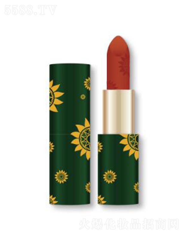 VۊyƼ޹˾ۊy֮Fпڼt飩һĨɫiɫ־