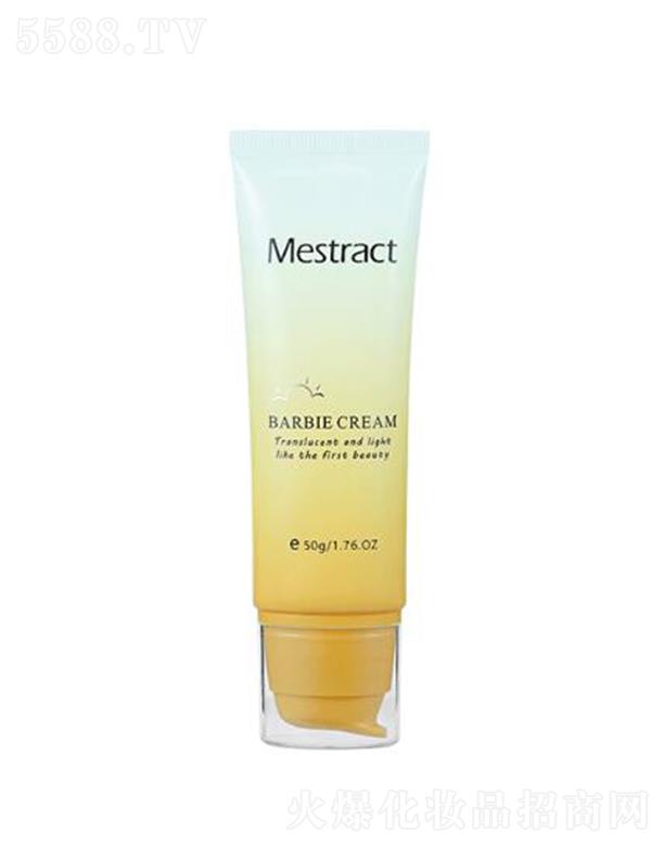 VۊyƼ޹˾ۊyűȸx w͸oؓ(dn)