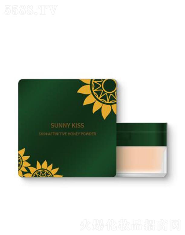 VۊyƼ޹˾ۊyꖹ֮Hw۷ۣwɫίBҲ