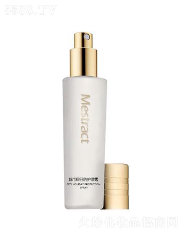 VۊyƼ޹˾ۊyмշoF ͿĨzoճ