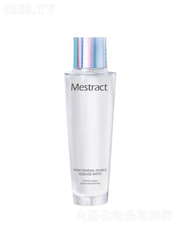 VۊyƼ޹˾ۊywpؾAˮ ⼡w|