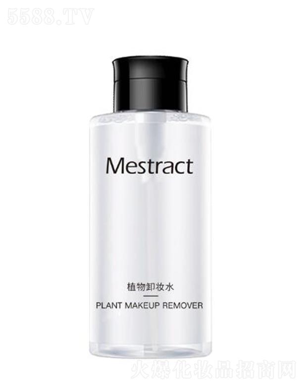 VۊyƼ޹˾ۊyֲжyˮ Ч坍жy