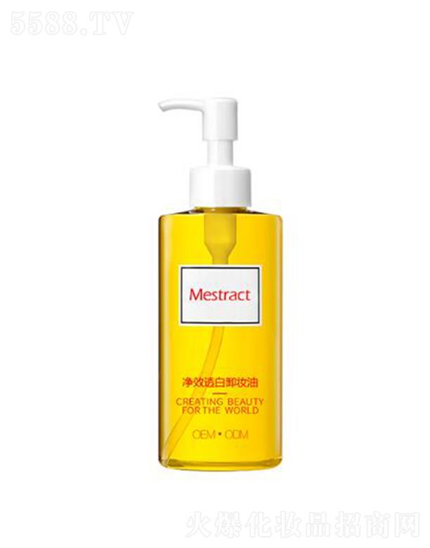 VۊyƼ޹˾ۊyЧ͸жy o(h)坍ɲ`