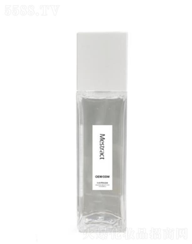 VۊyƼ޹˾ۊyഺˮ pa伡w