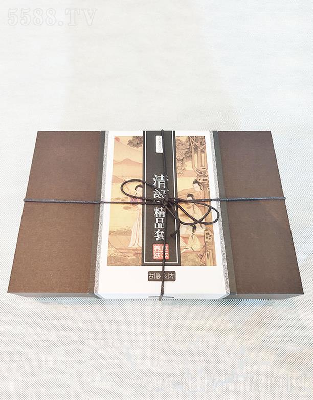 ɽ|׿Ƽ޹˾ݱƷ ᝙wռ(x)ë