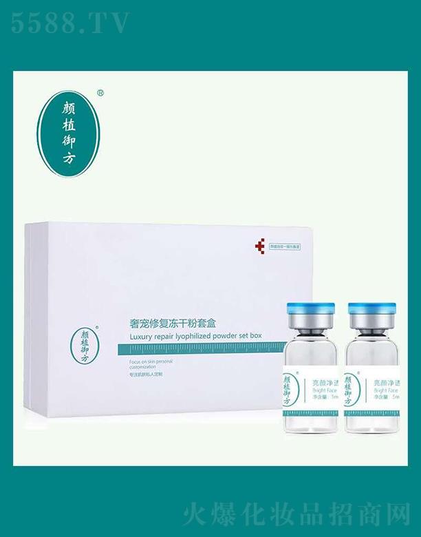 ֲƼ޹˾ֲ݌ޏ̓ɷ׺ a伡wˮ