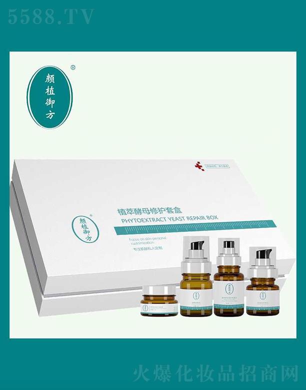 ֲƼ޹˾ֲֲͽĸo׺ oܓpƤw