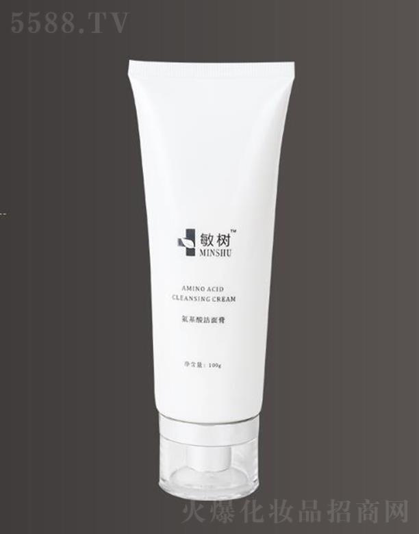 VݰذƼ޹˾䰱ᝍ 100gSdܼāĭ