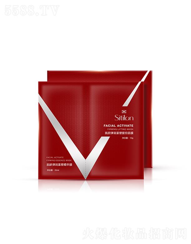 VԊmyƷ޹˾ԊmopĤ pa݆oµy