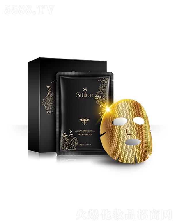 VԊmyƷ޹˾ԊmoڽĤ 25ml/Ƭ*14Ƭ*2ԴԴߝ