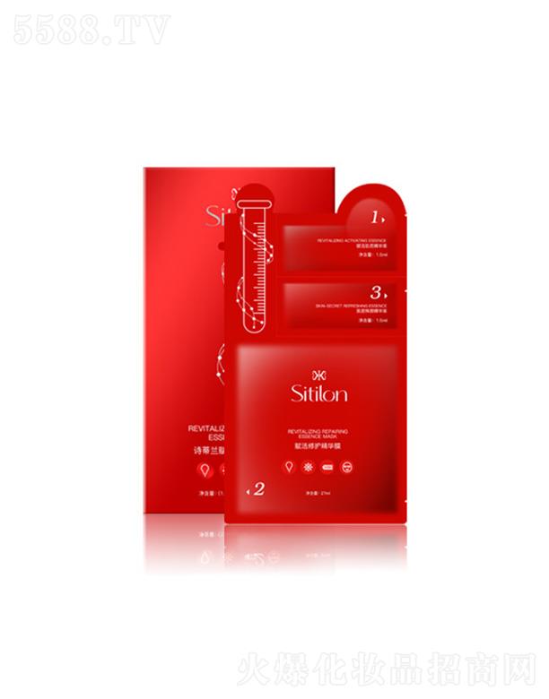 VԊmyƷ޹˾ԊmxܾAM g