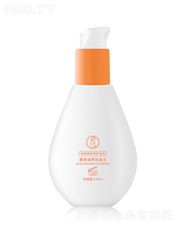 V|ؐؼĸƷ޹˾ьRѿB(yng)ϴl(f)ˮ 230mlgl(f)zϴl(f)ˬ