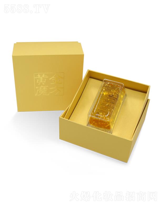 l(f)yƷϺ޹˾l(f)Sħ 100g ̝(rn)