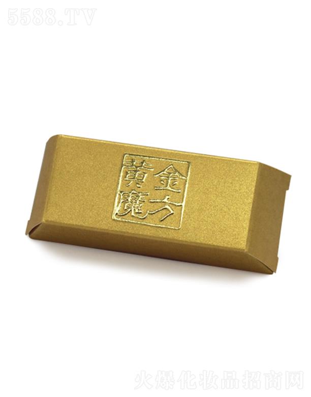 l(f)yƷϺ޹˾l(f)Sħ 30g(ni)𲭱̝(rn)